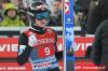 165 Anders Fannemel 165 Anders Fannemel